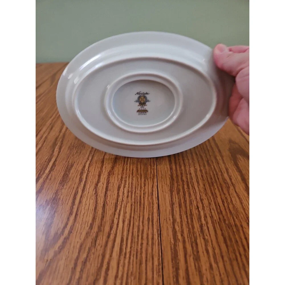 Noritake 